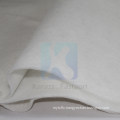 Polyester Padding in Rolls Polyester Waddings for Sofa Seats Clothes Quilts Mattress